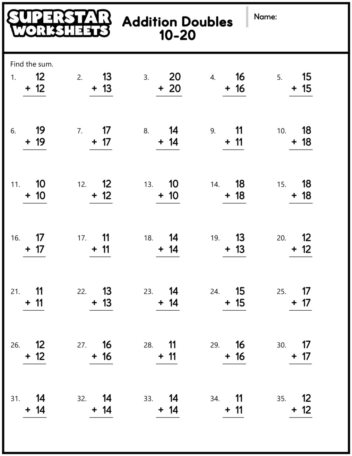Math Worksheets Superstar Worksheets Multiplication Worksheets For Grade 3