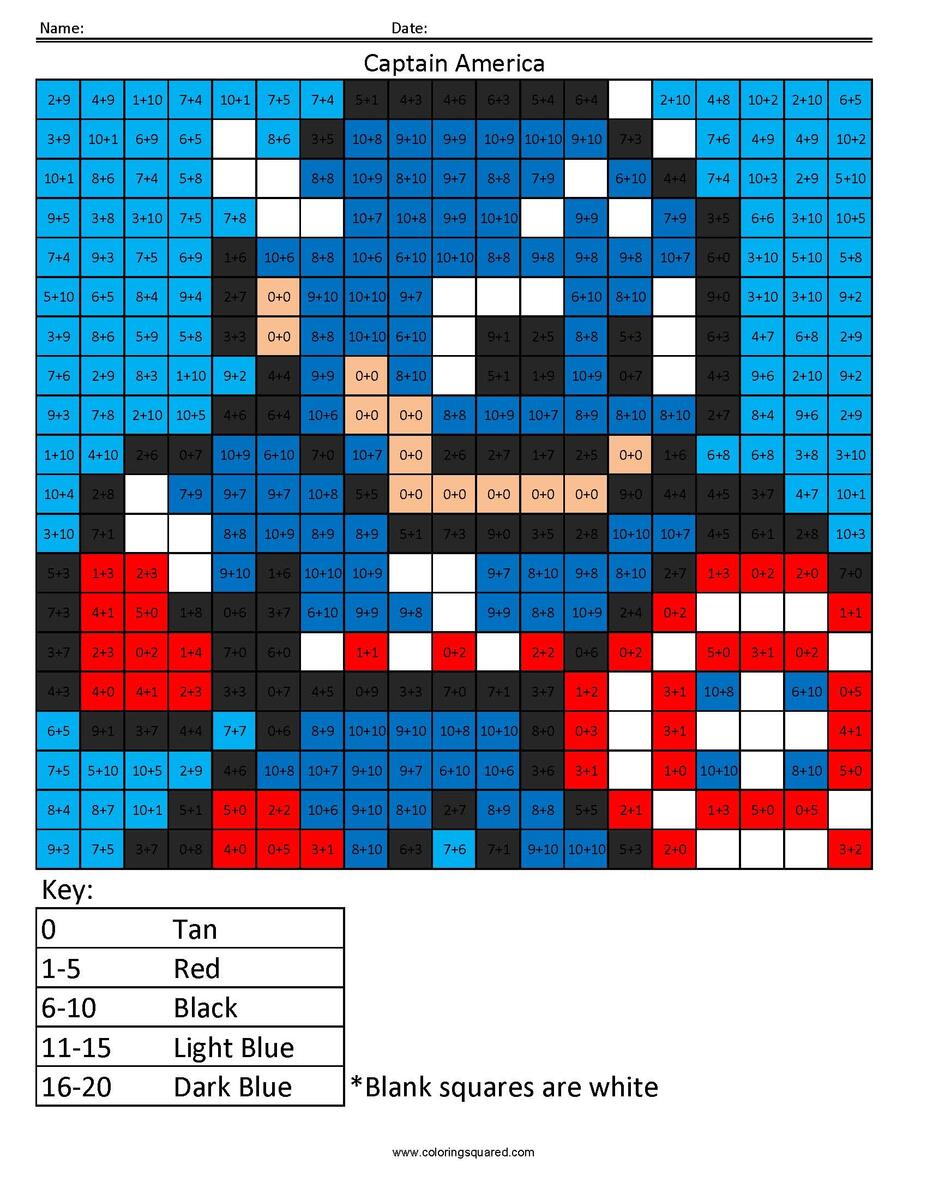 Minion Christmas Holiday Division Coloring Squared Minion Christmas Holiday Division Coloring Squared