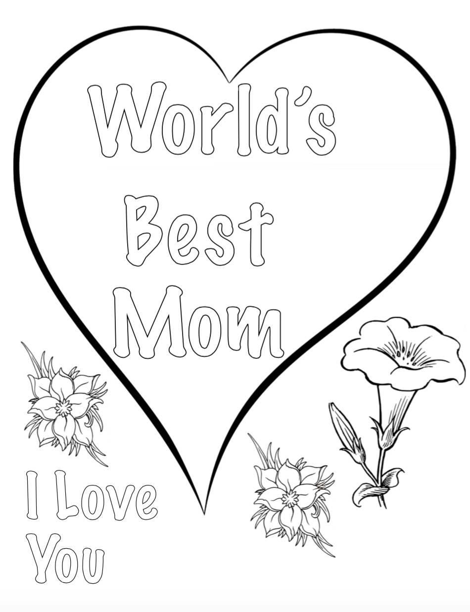 Mother S Father S Grandparent S Day Etc The Housewife Modern Mother S Father S Grandparent S Day Etc The Housewife Modern