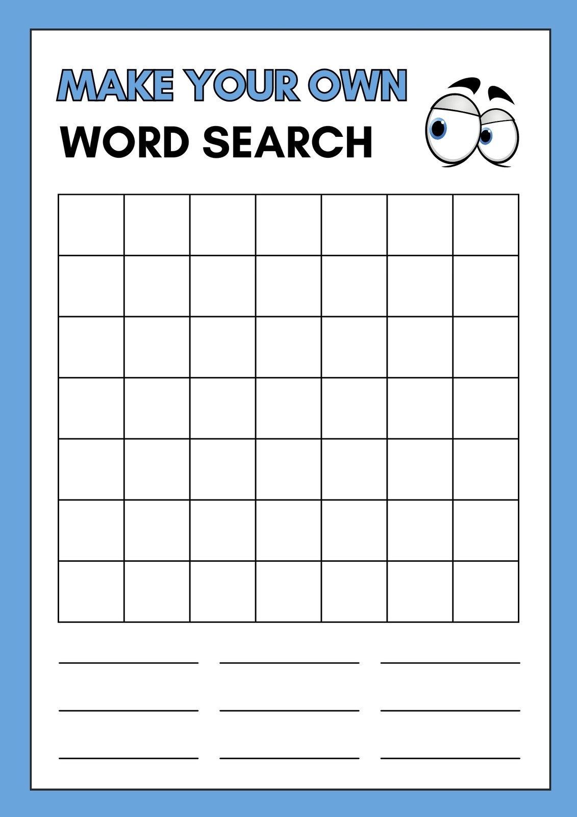 Page 4 Free Custom Printable Worksheets For Teachers Canva Page 4 Free Custom Printable Worksheets For Teachers Canva
