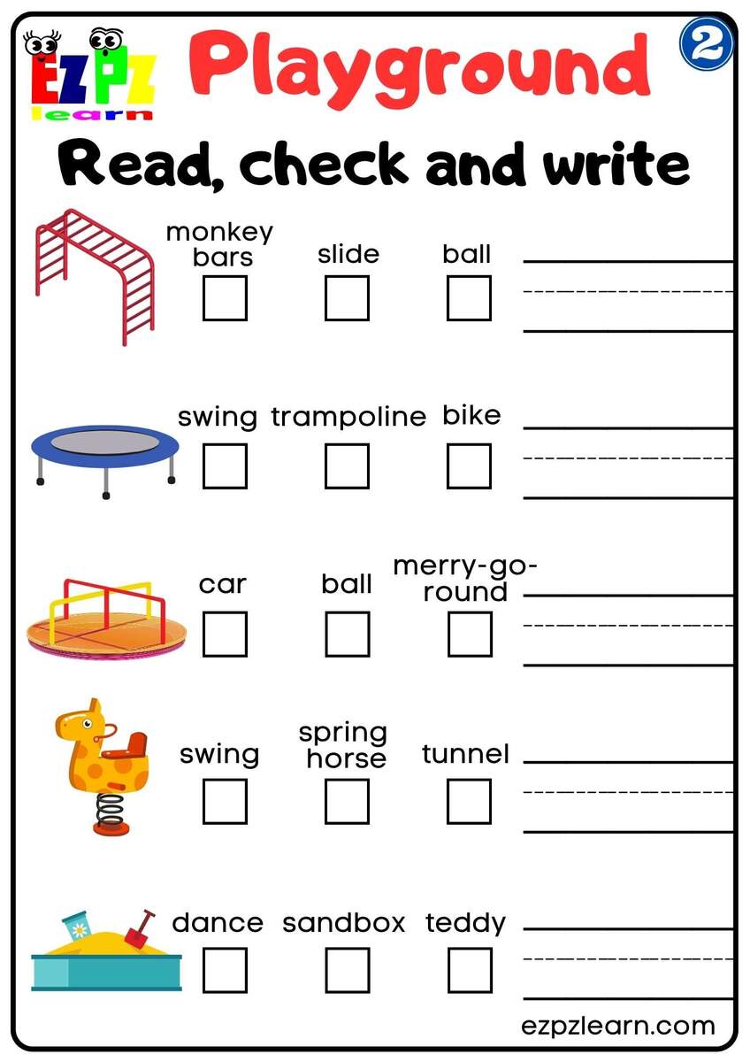 14 Free Printable English Worksheets Free PDF At Worksheeto
