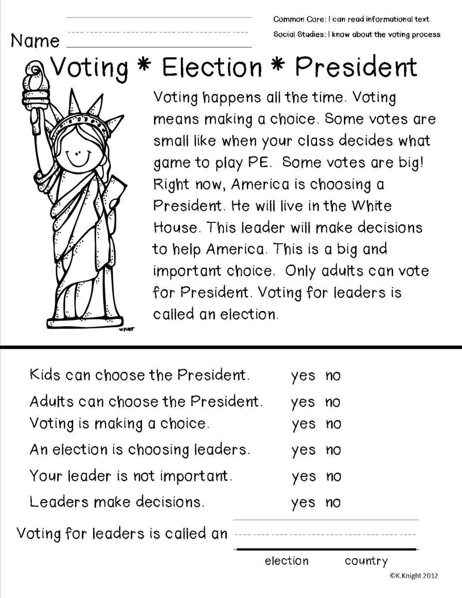 PrimeReadable 1st Grade Social Studies Worksheets Worksheets Library PrimeReadable 1st Grade Social Studies Worksheets Worksheets Library