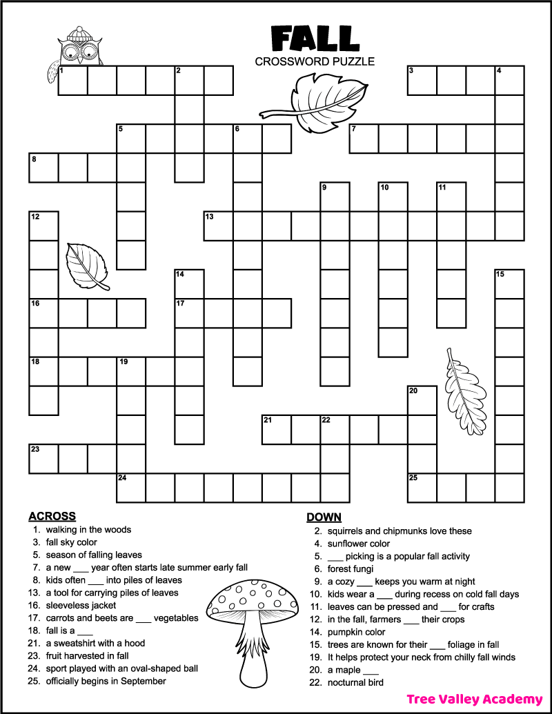 Lose Or Loose Worksheet For Class 4 Vocabulary Practice