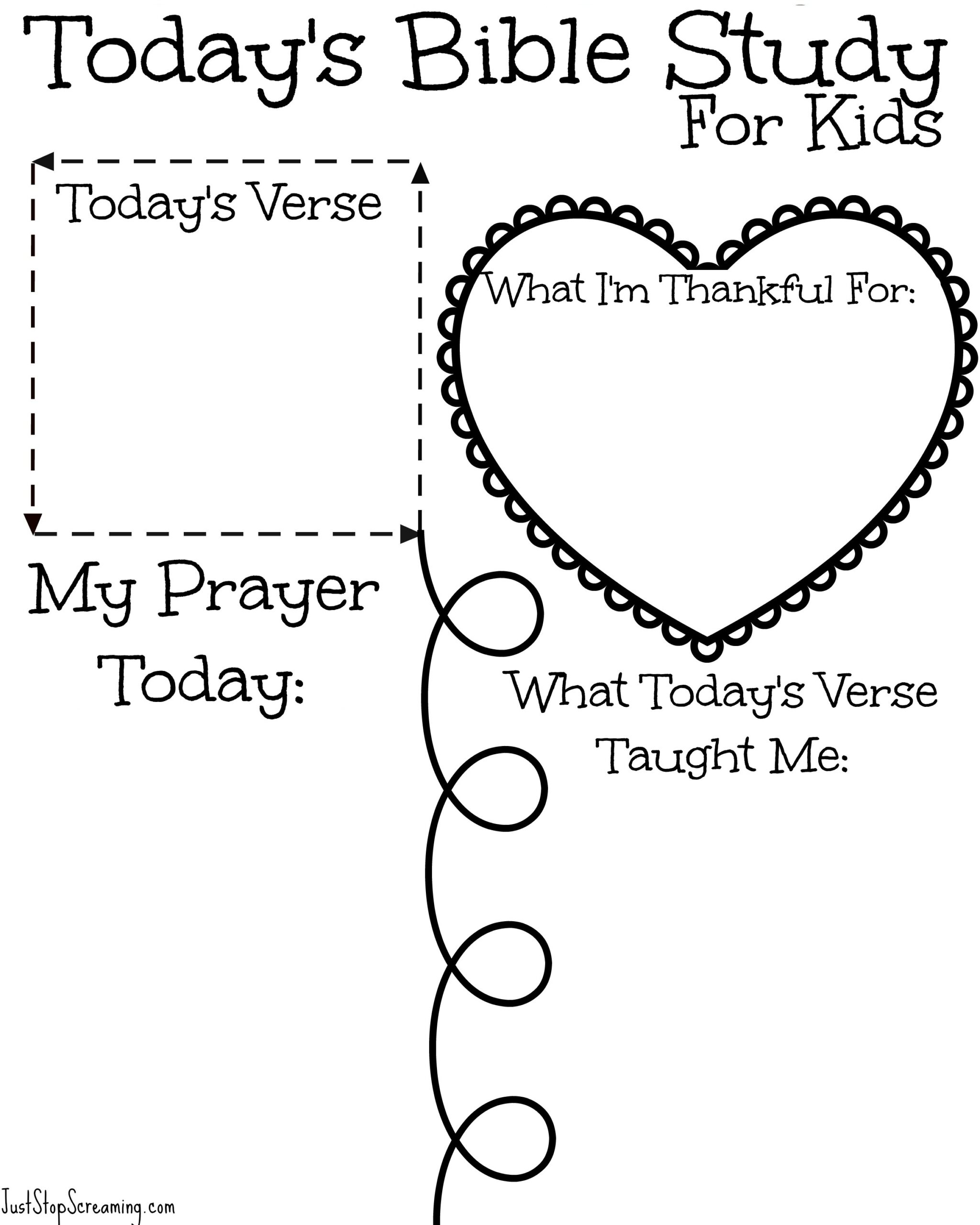 Printable Childrens Bible Studies Printable Party Favors FREE Books Of The Bible Printable 7 Ways To Make Memorizing Fun