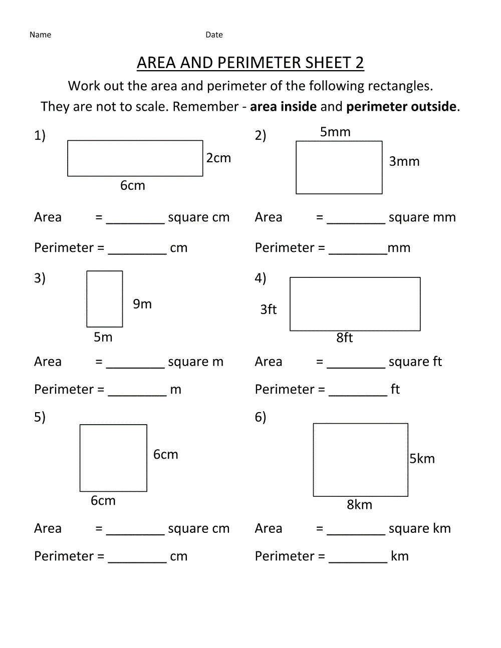 Printables Maths Worksheets K5 Worksheets