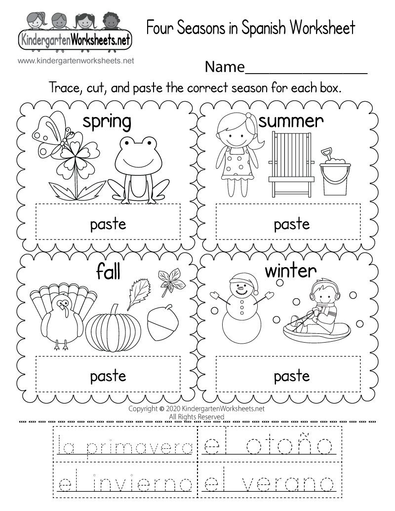 Raising Bilingual Kids Raising Bilingual Kids