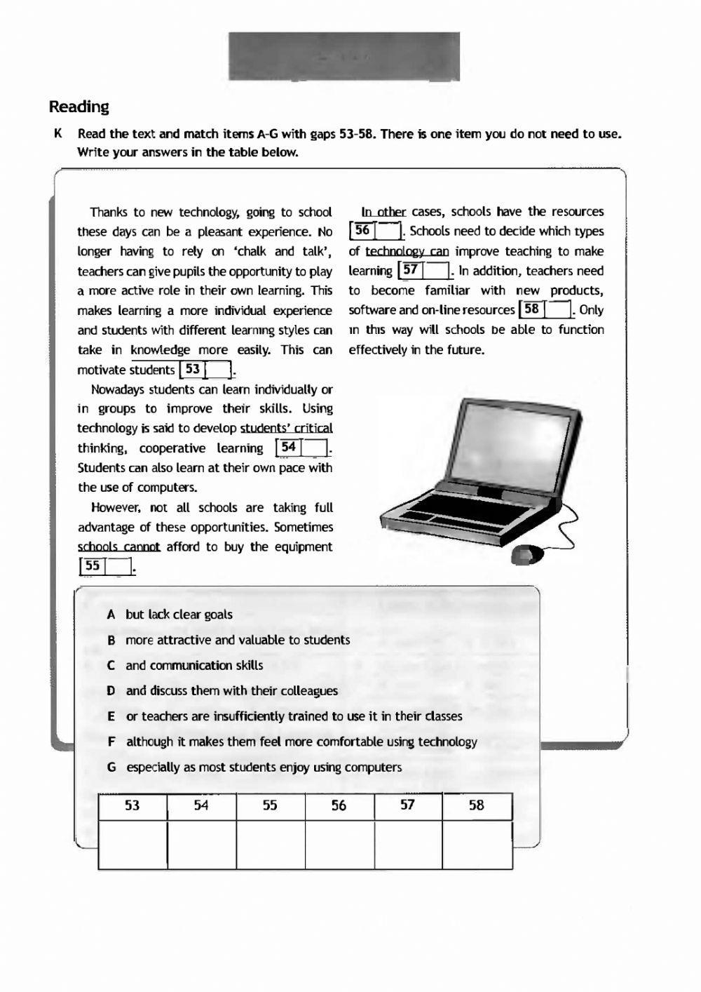 Reading Comprehension Grade 10 Worksheet Worksheets Library Reading Comprehension Grade 10 Worksheet Worksheets Library