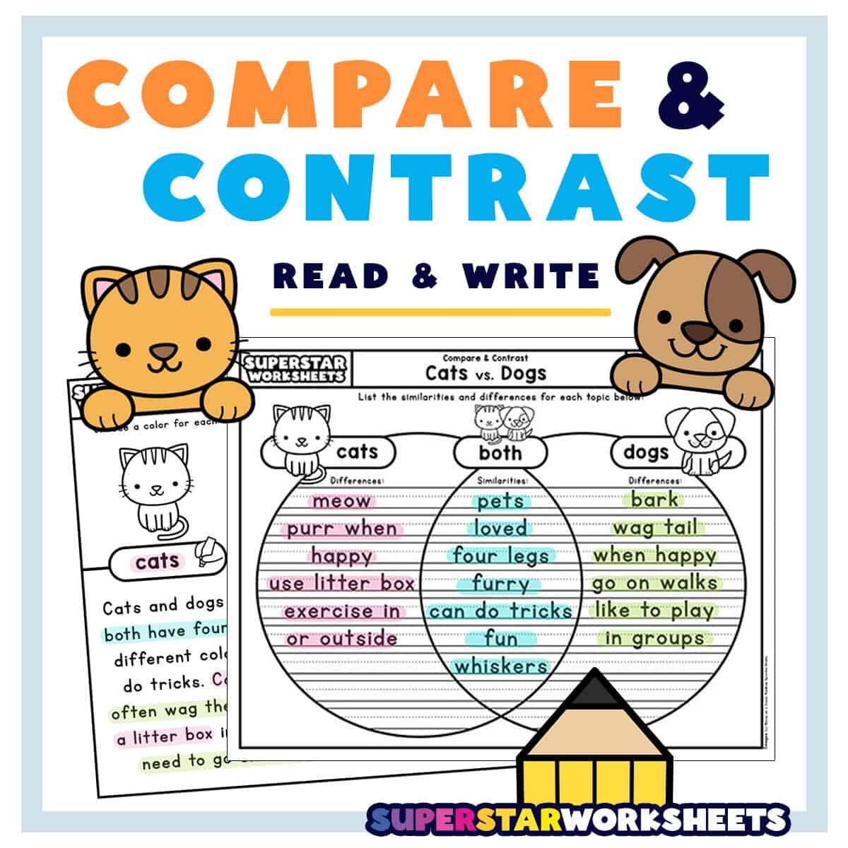Reading Comprehension Worksheets Superstar Worksheets Reading Comprehension Worksheets Superstar Worksheets