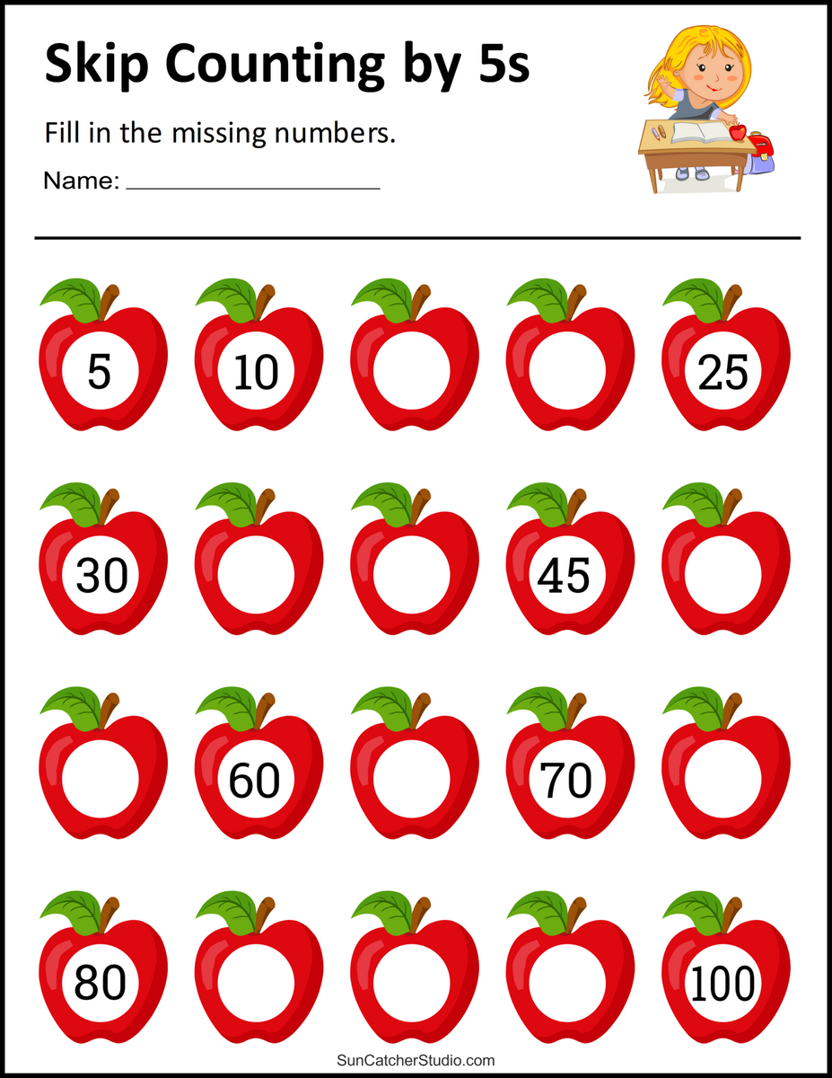Skip Counting Worksheets And Charts Free Printables Lettering SVG Files Tools Apps Skip Counting Worksheets And Charts Free Printables Lettering SVG Files Tools Apps