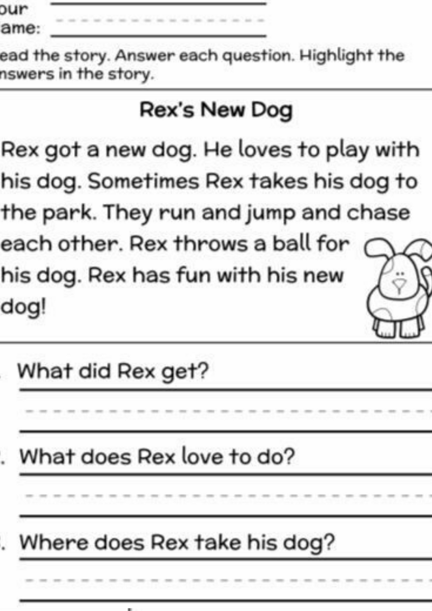 Spectrum Grade 1 100 1st Grade Reading Skills Activity Worksheets Best Ed Lessons Free 1st Grade Comprehension Worksheets Spectrum Grade 1 100 1st Grade Reading Skills Activity Worksheets Best Ed Lessons Free 1st Grade Comprehension Worksheets