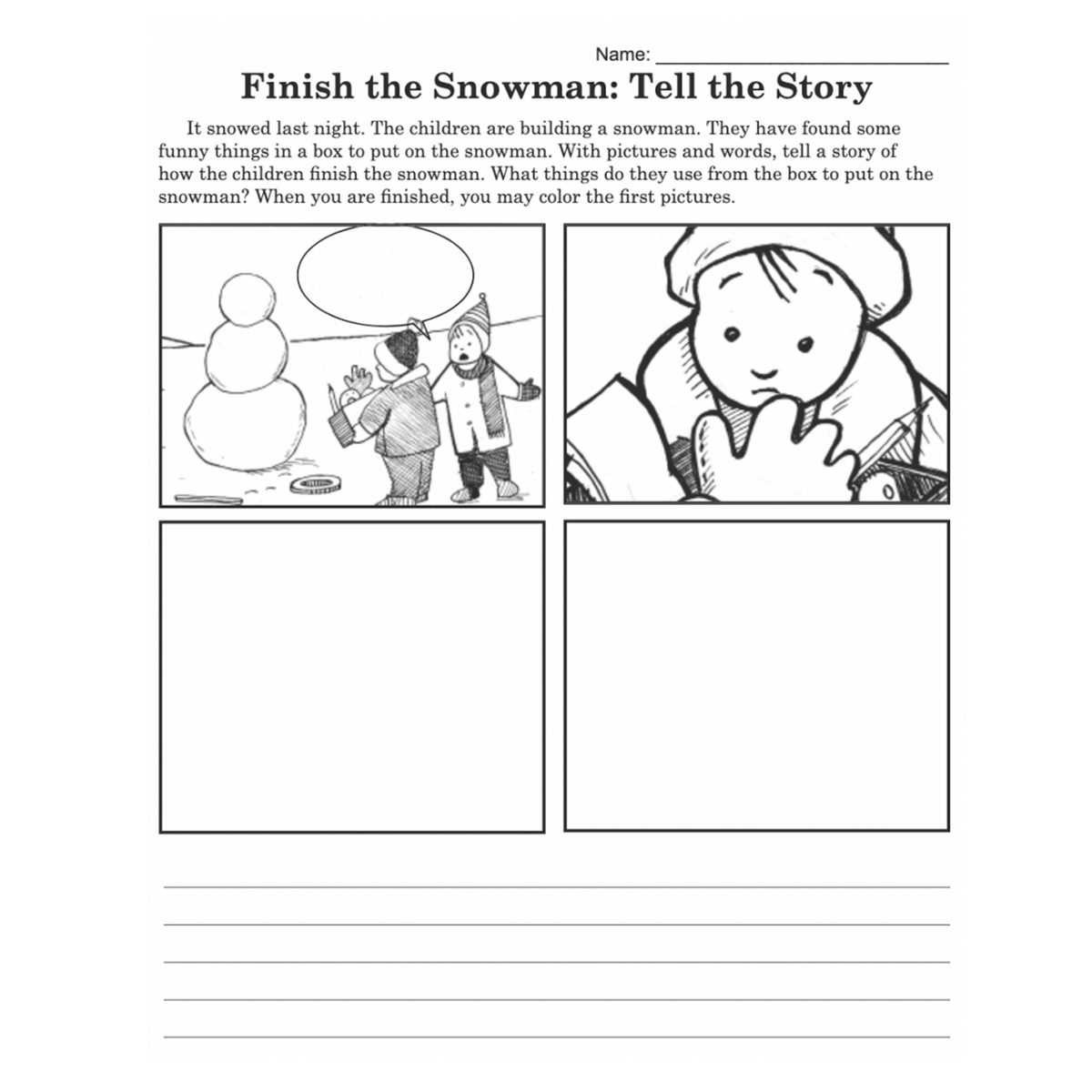 Spelling Vocabulary Grammar Writing Language Arts Bundle Pack Worksheets Made By Teachers Spelling Vocabulary Grammar Writing Language Arts Bundle Pack Worksheets Made By Teachers