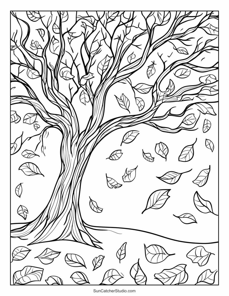 Thanksgiving Coloring Pages And Coloring Sheets Free Printables Lettering SVG Files Tools Apps