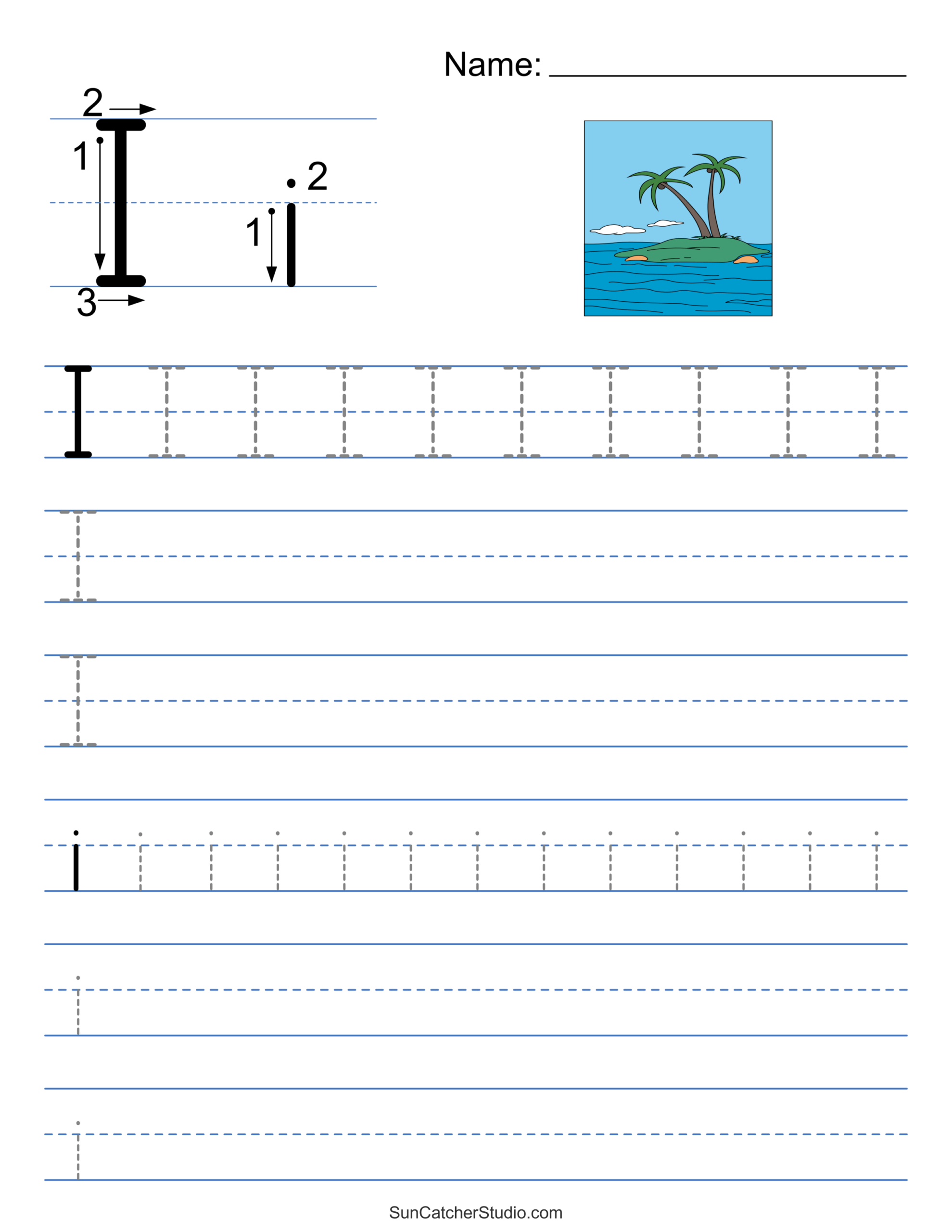 Tracing Alphabet Letters Printable Handwriting Worksheets Free Printables Lettering SVG Files Tools Apps Tracing Alphabet Letters Printable Handwriting Worksheets Free Printables Lettering SVG Files Tools Apps