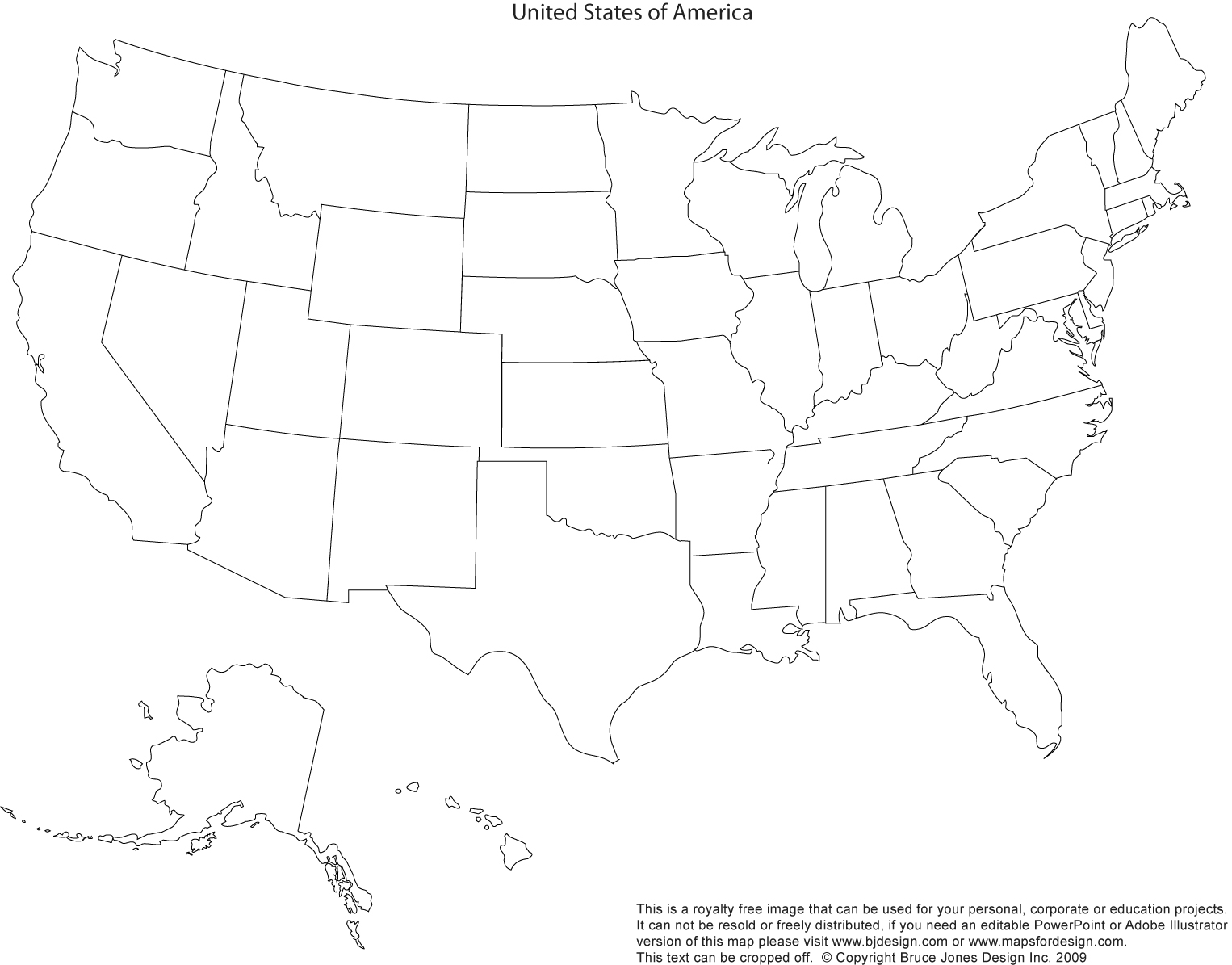 50 States Worksheets Create Print With Storyboard That