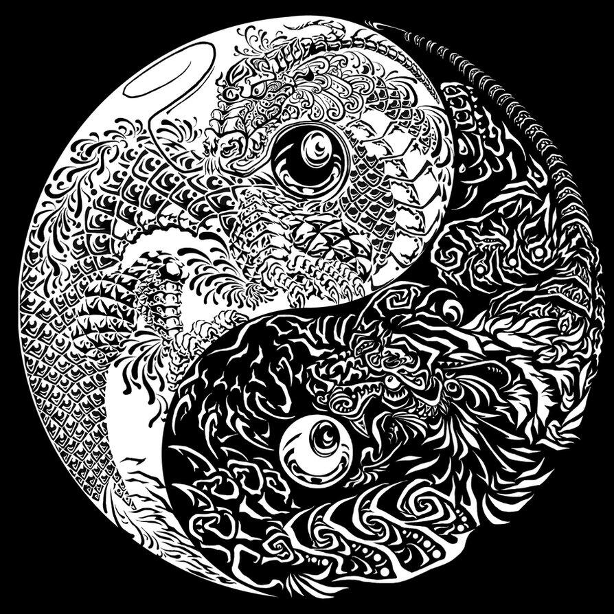 Yun Yang Tibet Coloring Pages